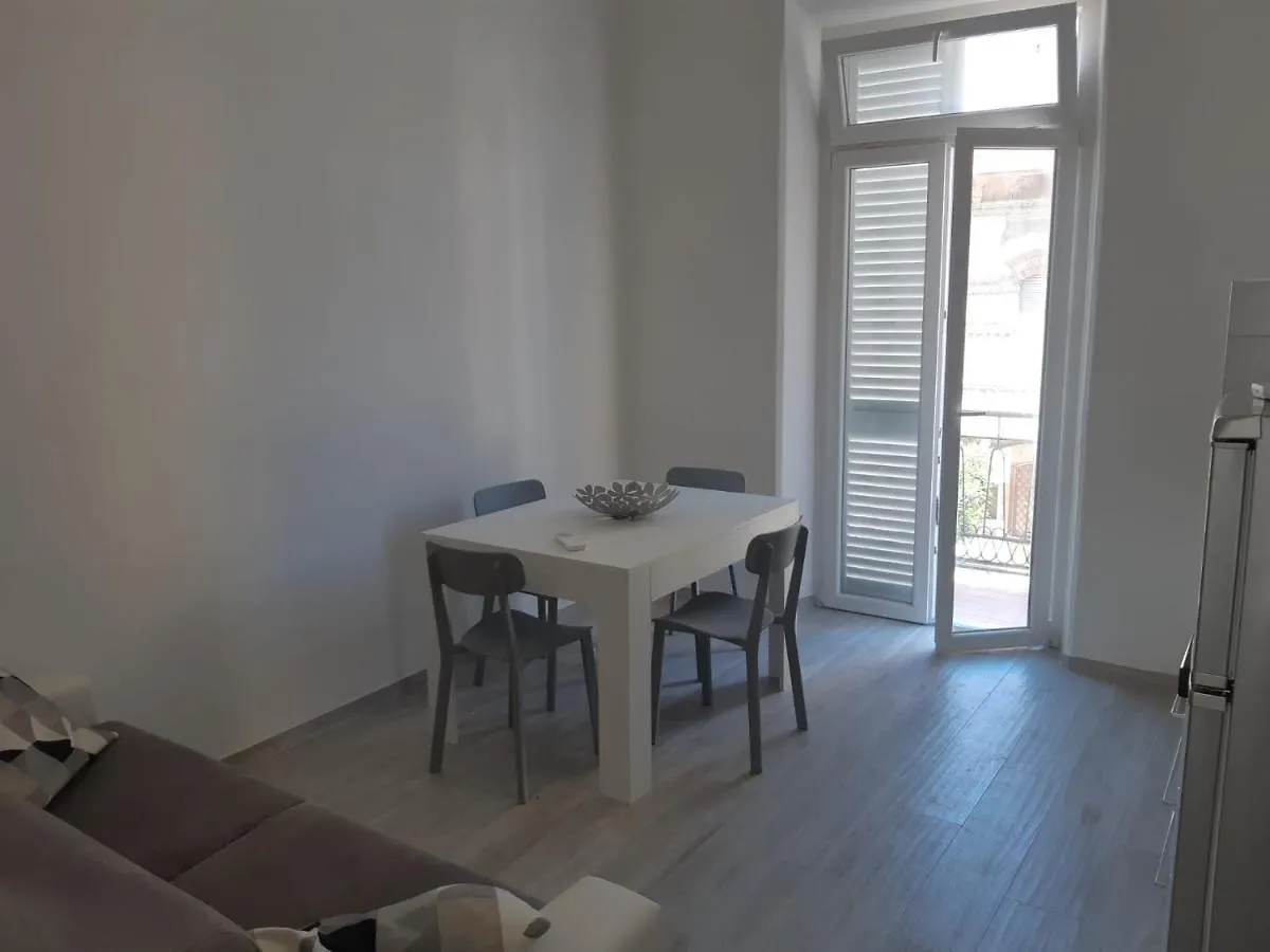 Acropolis Apartment Viareggio 0*,  Italy